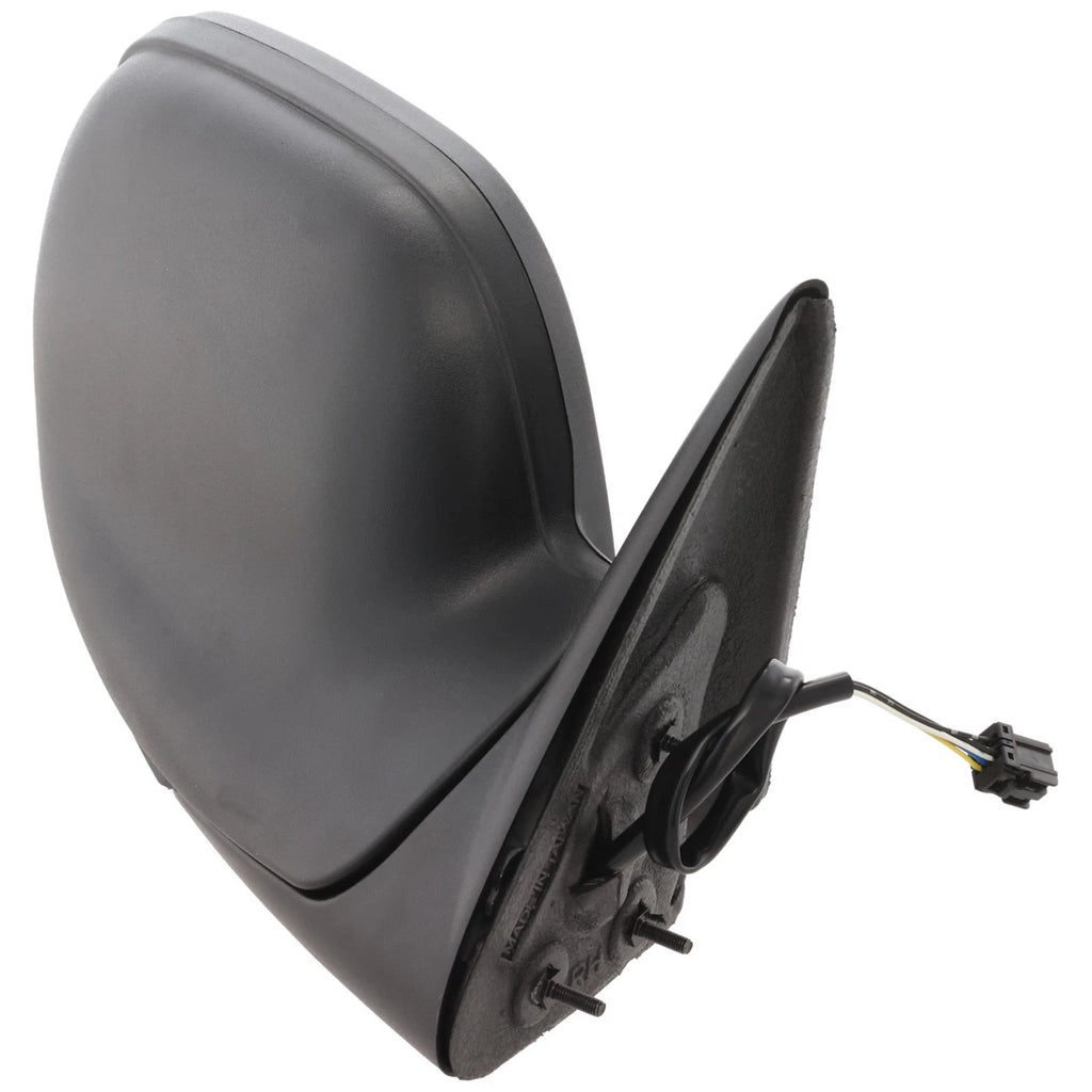 Heated Right Side Mirror for Dakota (2005–2011)