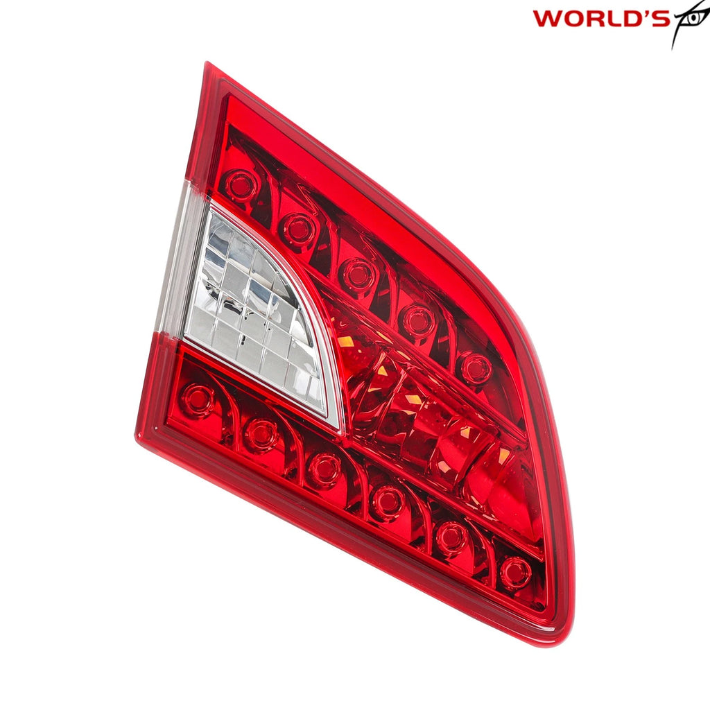 Inner Tail Light Assembly for Nissan Sentra (2013–2015)
