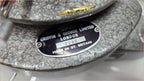 Spectrometers 2242 and Prism for Griffin & George Limited (Vintage)