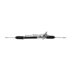 Steering Rack and Pinion for Suzuki Aerio 2.3L (2004–2007) 4858054G22