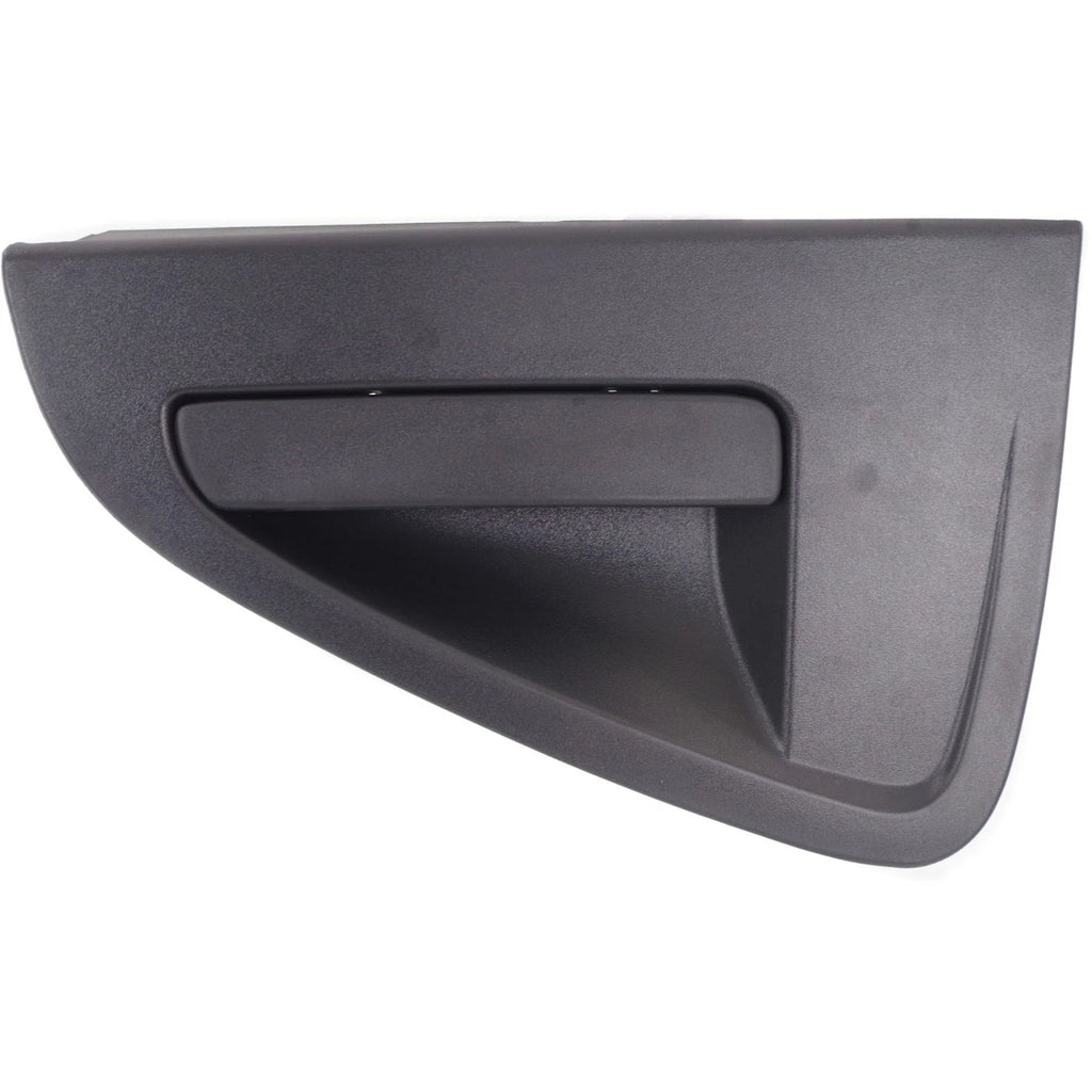 Exterior Door Handle for Chevrolet Spark (2013-2015)