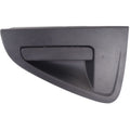 Exterior Door Handle for Chevrolet Spark (2013-2015)