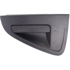 Exterior Door Handle for Chevrolet Spark (2013-2015)