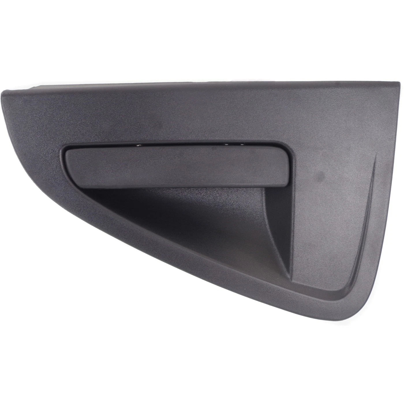 Exterior Door Handle for Chevrolet Spark (2013-2015)