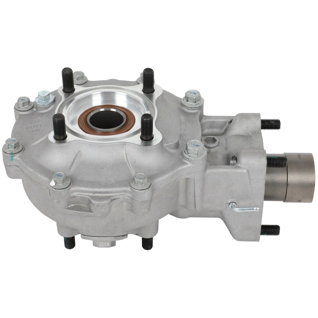 Rear Differential Assembly for Honda Foreman 450 (1998-2001)