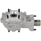 Rear Differential Assembly for Honda Foreman 450 (1998-2001)