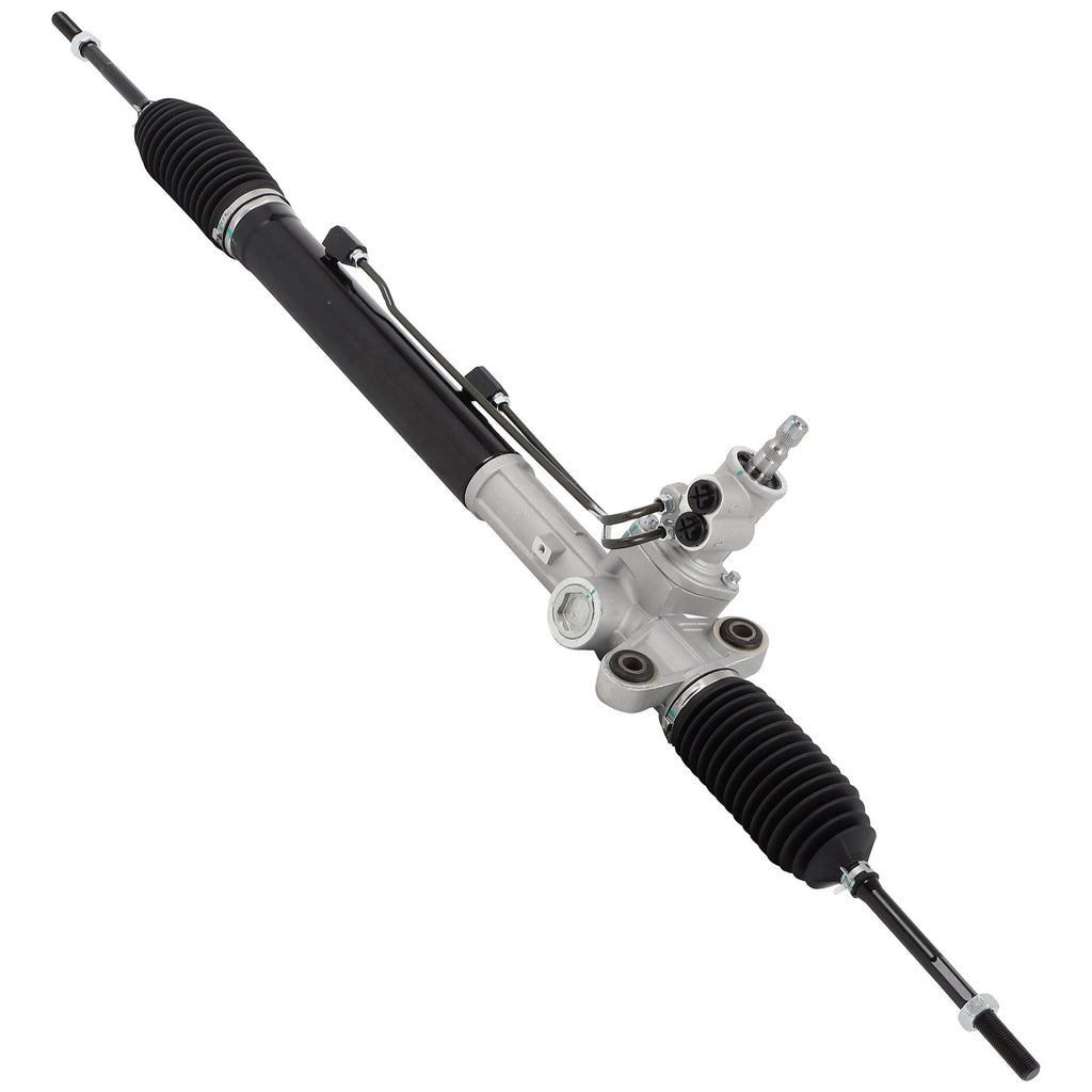 Power Steering Rack for Hyundai Genesis (2008–2013) 577003M300 577003M000