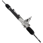Power Steering Rack for Hyundai Genesis (2008–2013) 577003M300 577003M000