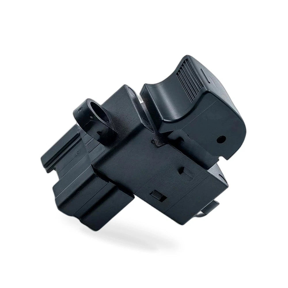 Power Window Switch for Nissan Qashqai Tiida Note Latio Versa (2007–2023)