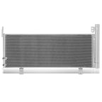 A/C Condenser for Toyota Camry Hybrid (2007–2011) TO3030313
