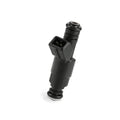 Fuel Injector for Citroen Fukang Elysee 1.6L (1997–2001) 0280155844 JY0235