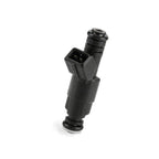 Fuel Injector for Citroen Fukang Elysee 1.6L (1997–2001) 0280155844 JY0235