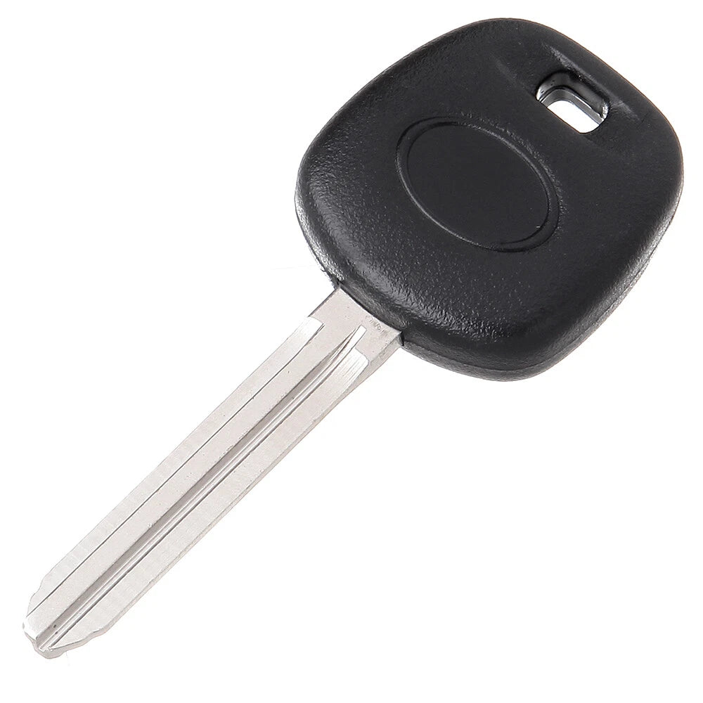 Keyless Entry Remote Fob for Toyota Highlander, Sienna, Tacoma