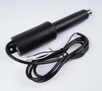 Extreme Duty Trolling Tab Actuator for Lenco 102 XD (N/A)
