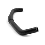 Crankshaft Ventilation Blowby Gas Hose for Nissan (Various Years)