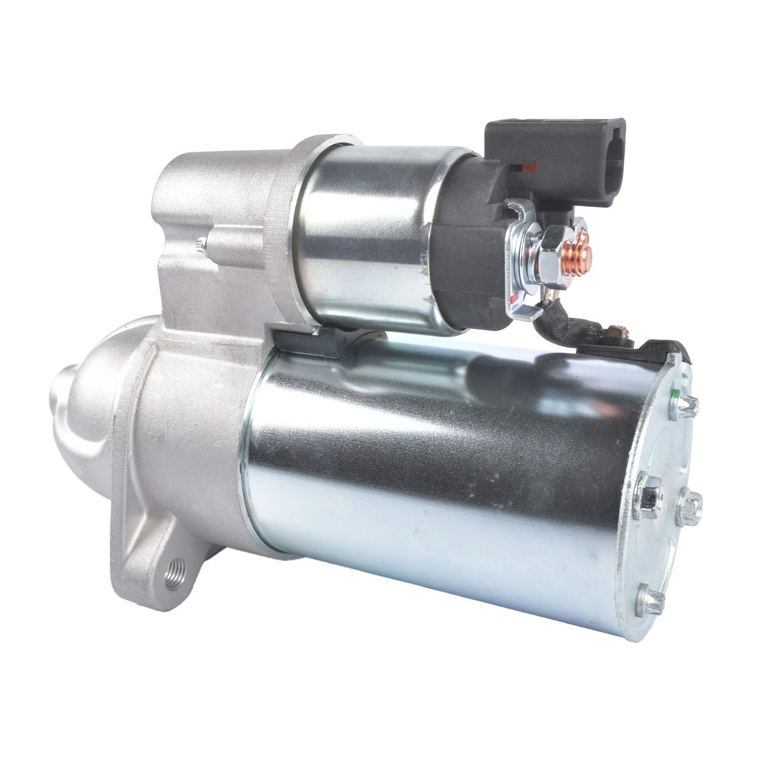 Starter Motor for Hyundai Elantra L4 1.8L (2014-2015)