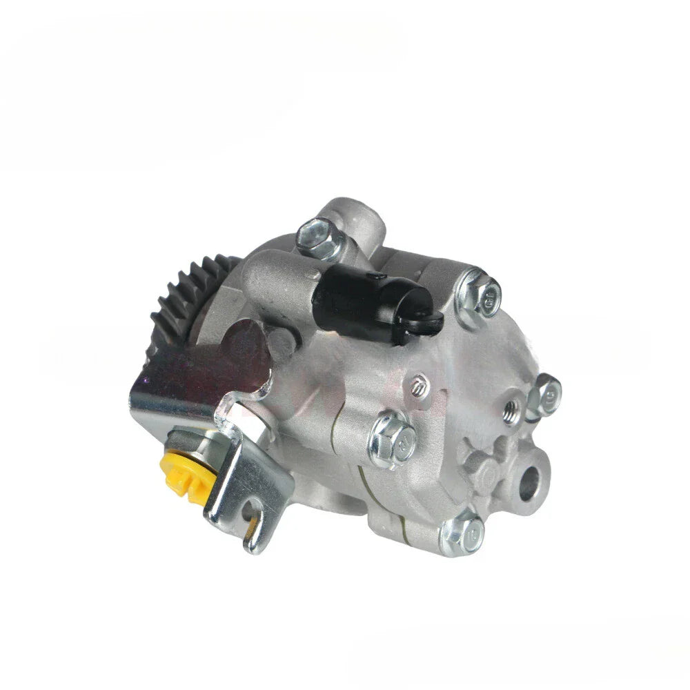 Power Steering Pump for Nissan Urvan Caravan E25 (2000–2013)