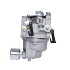 Carburetor for Kawasaki FX850V