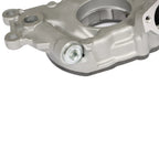 High Volume Oil Pump for LS1 LS2 Camaro 5.3L 5.7L 6.0L (1997–2009)
