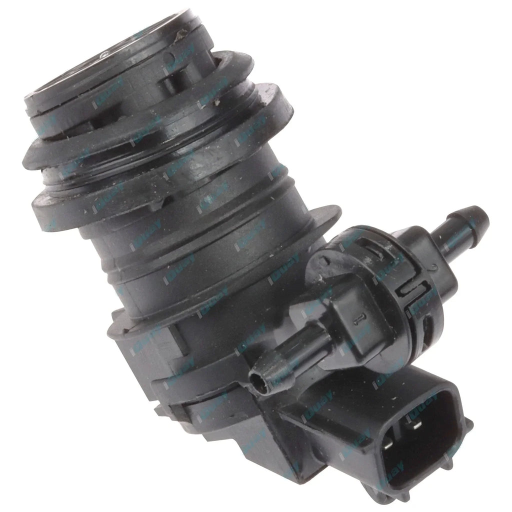 Windscreen Washer Pump for Toyota RAV4 ALA49 ASA44 ZSA42 (2013-2019)