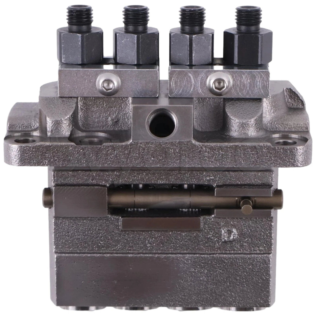 Fuel Injection Pump 1G762-51010 for Kubota V2203 V2403 (1990–2005)