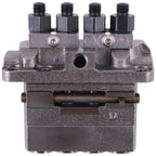 Fuel Injection Pump 1G762-51010 for Kubota V2203 V2403 (1990–2005)