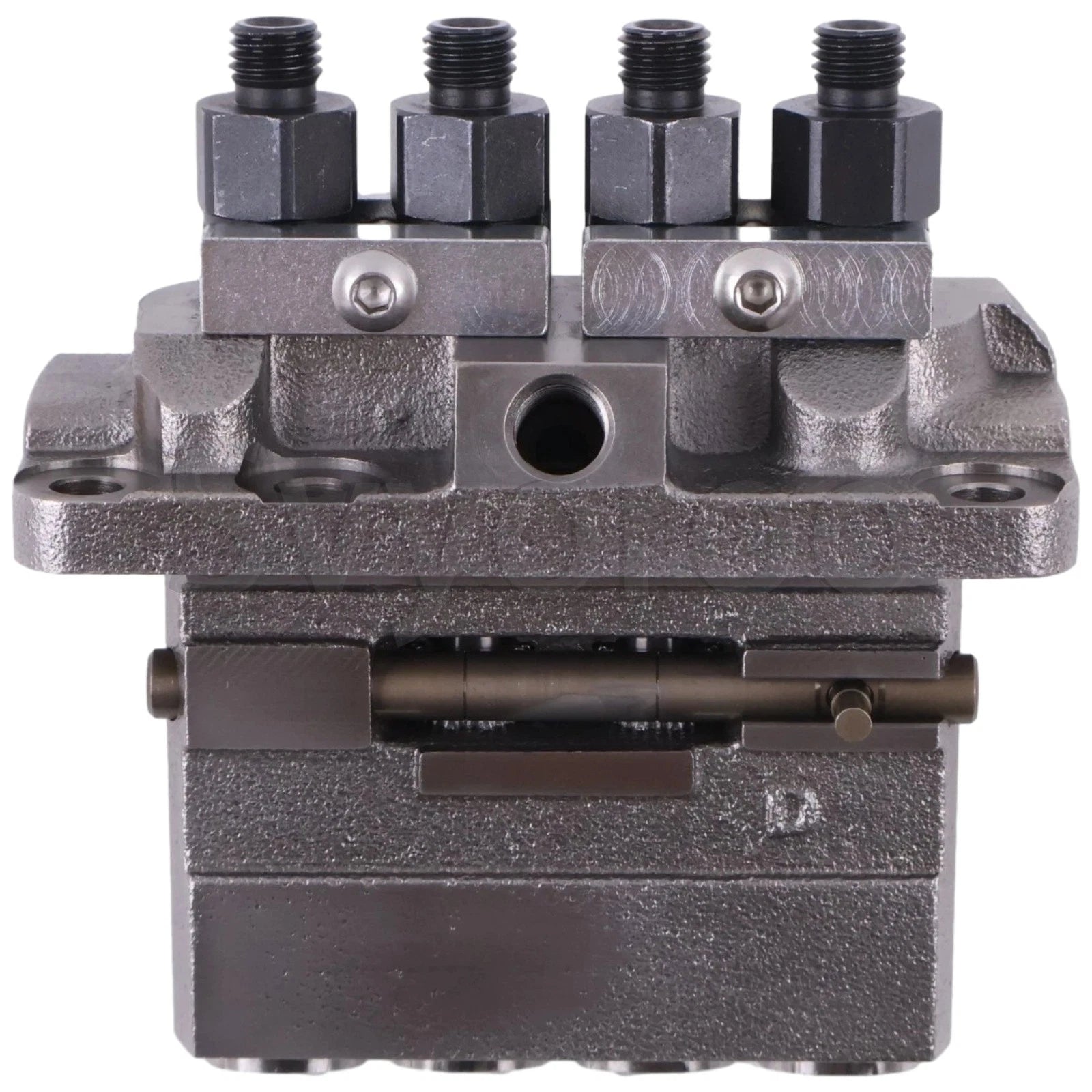 Fuel Injection Pump 1G762-51010 for Kubota V2203 V2403 (1990–2005)