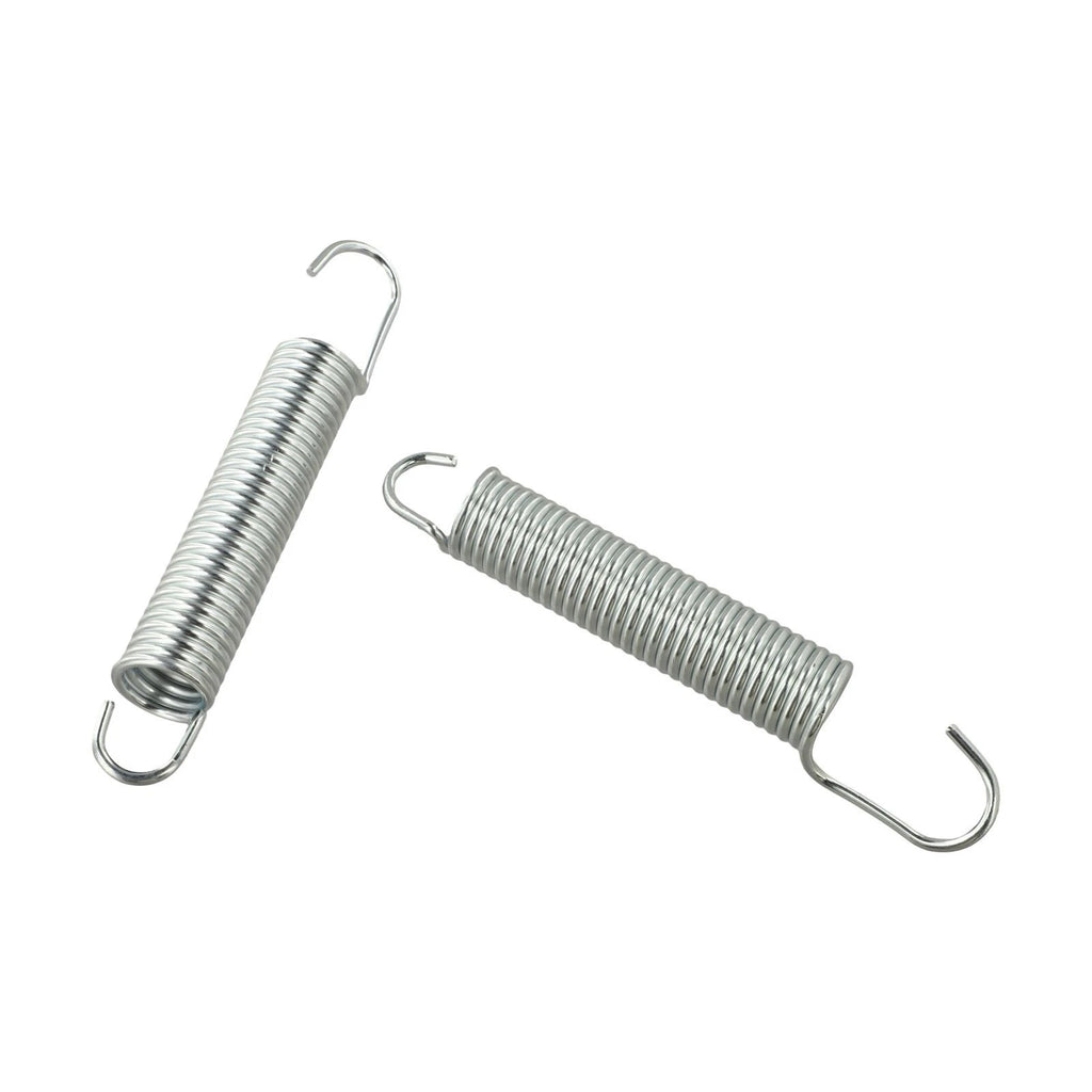 Mower Belt Tension Spring for Gravely Ariens (08319000)