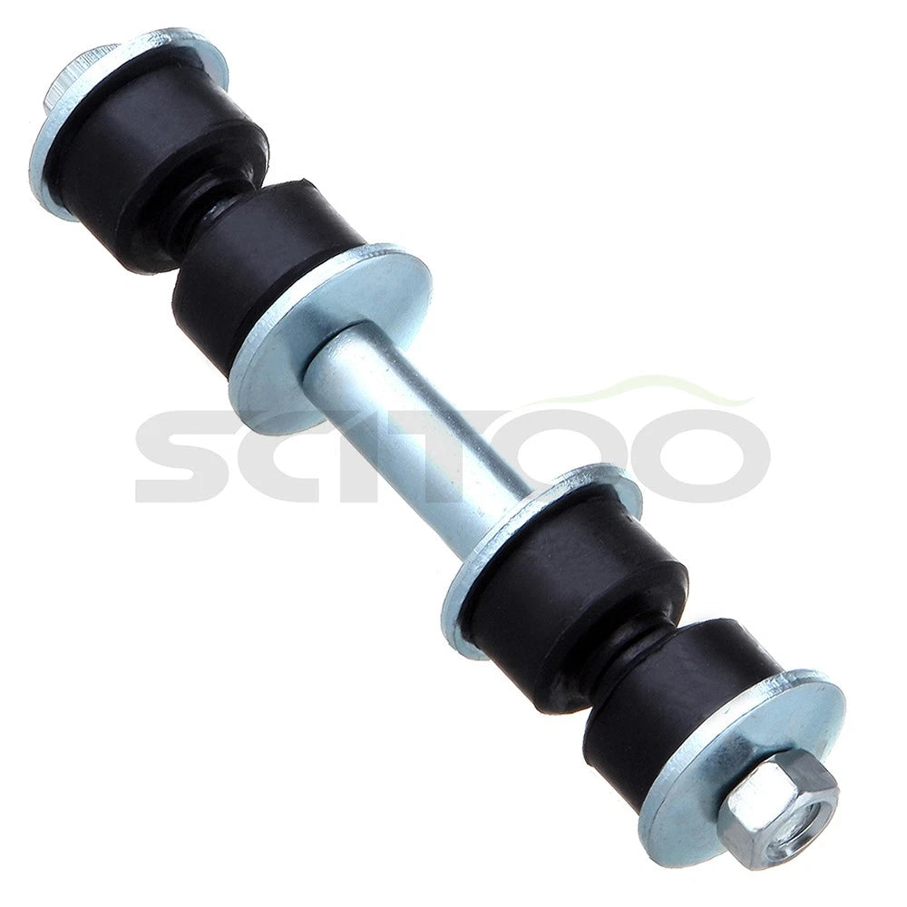 Rear Sway Bar End Link for Dodge D50 Plymouth Arrow Pickup (1979–1982)