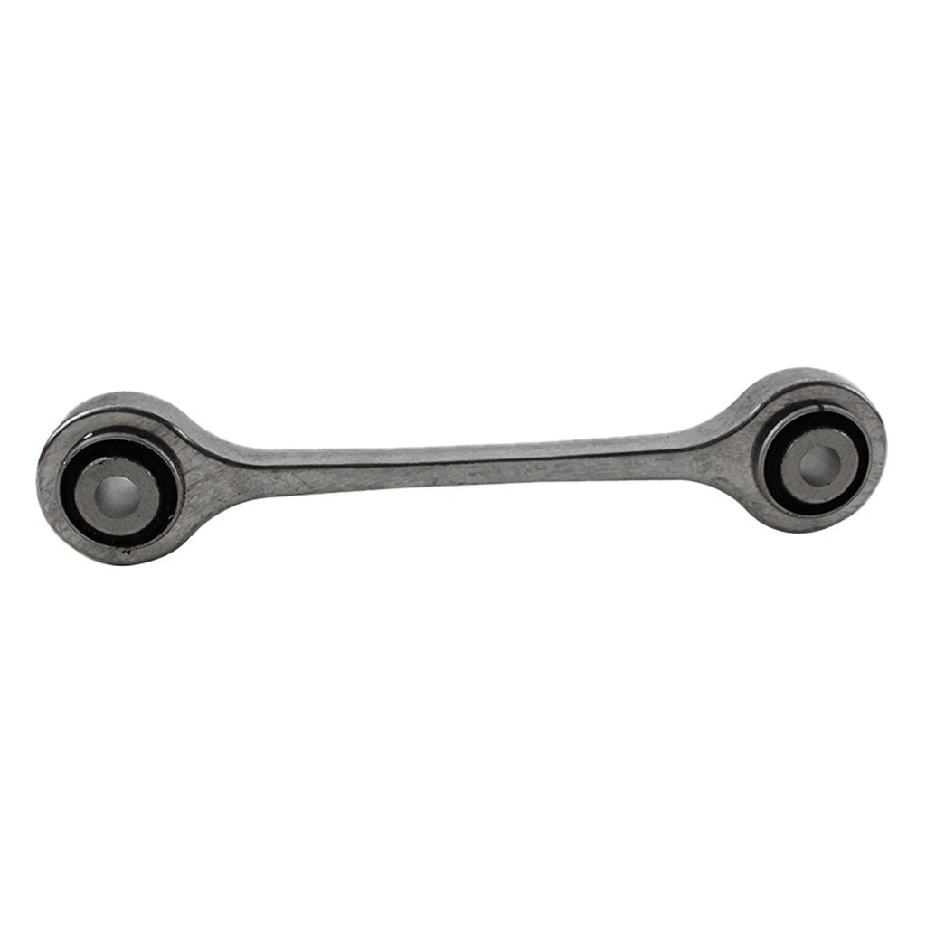Sway Bar End Link for Lemfoerder (3058301)