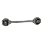 Sway Bar End Link for Lemfoerder (3058301)