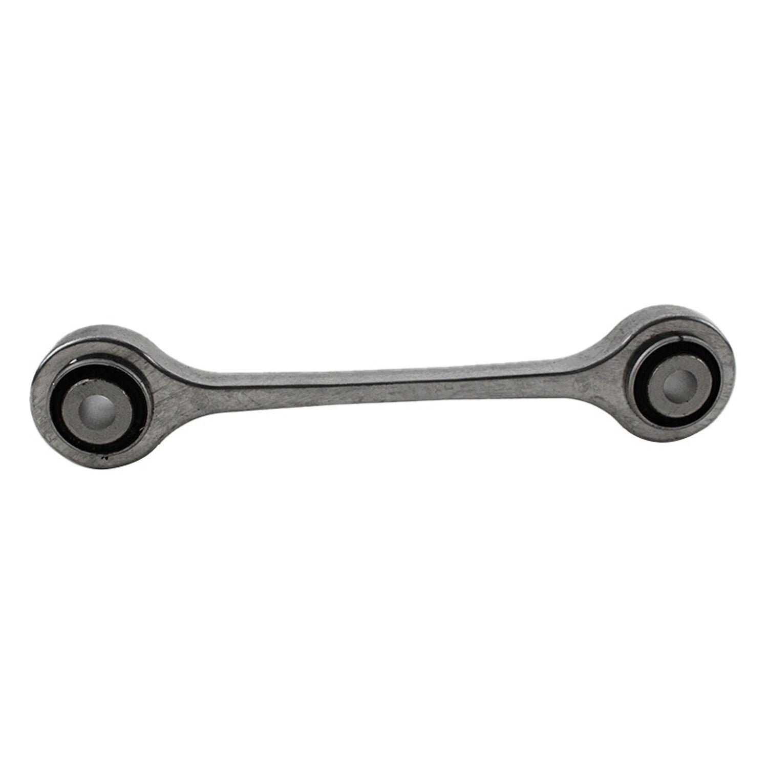 Sway Bar End Link for Lemfoerder (3058301)