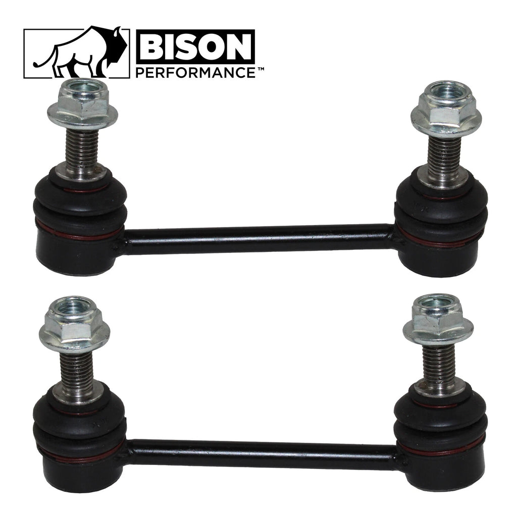 2X Front Stabilizer Sway Bar Link for Mercedes W906 W907 (4WD)