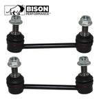 2X Front Stabilizer Sway Bar Link for Mercedes W906 W907 (4WD)