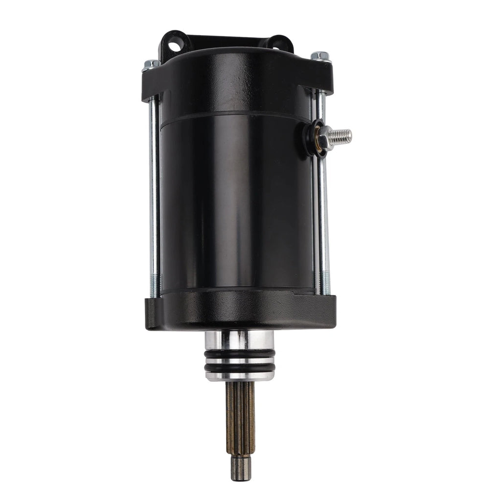 Starter Motor 4013245 for Polaris RZR XP 900 (2011–2012)