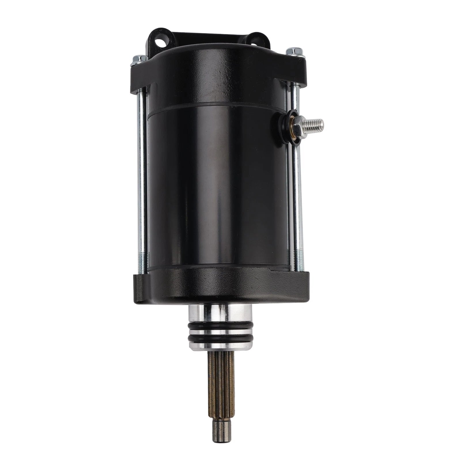 Starter Motor 4013245 for Polaris RZR XP 900 (2011–2012)