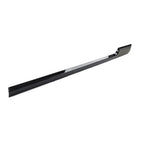 Right Side Cladding Molding Trim for Land Rover Range Rover (2013-2022)