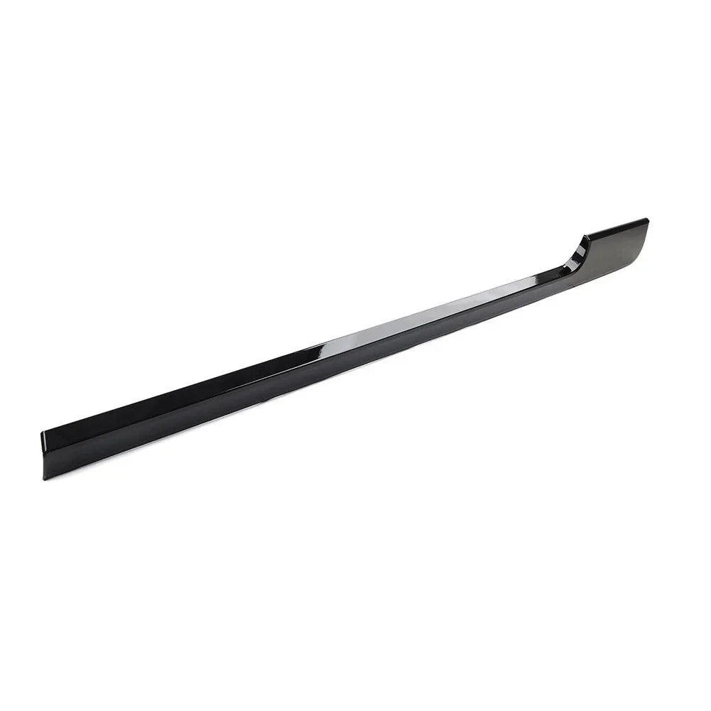 Right Side Cladding Molding Trim for Land Rover Range Rover (2013-2022)