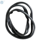 Rubber Seals for Johnson Evinrude V4 Yacht (Year Range Not Specified)