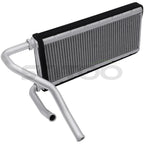 Front HVAC Heater Core 92136 for Honda CR-V (2002–2006) & Element (2003–2010)