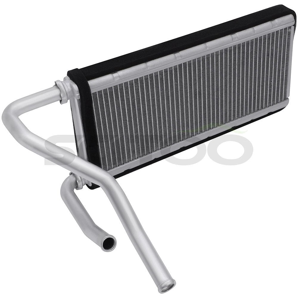 Front HVAC Heater Core 92136 for Honda CR-V (2002–2006) & Element (2003–2010)