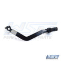 WSM Lever for