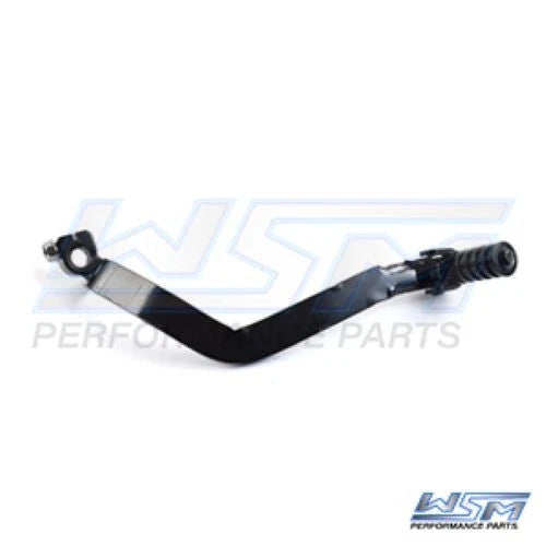 WSM Lever for