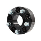 Set of 4 Hubcentric Wheel Spacers for Jeep Compass Patriot (2007–2016)