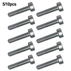 M5x20mm T27 Fastener for MS150T MS150C (Concrete Tool Repair)
