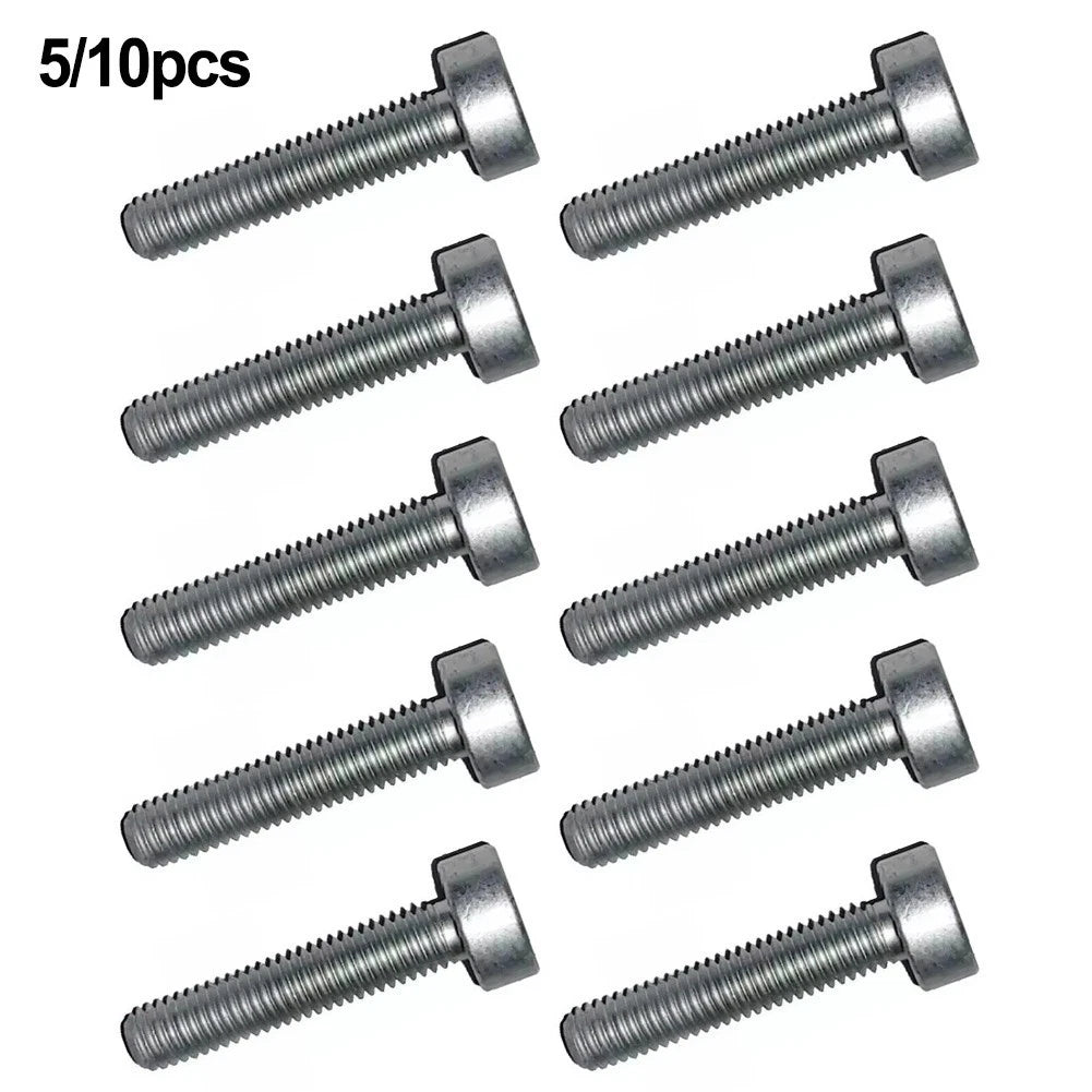 M5x20mm T27 Fastener for MS150T MS150C (Concrete Tool Repair)