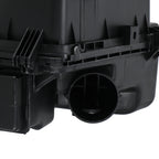 Air Cleaner Box for Toyota Sienna Camry Solara Lexus (2004-2008)