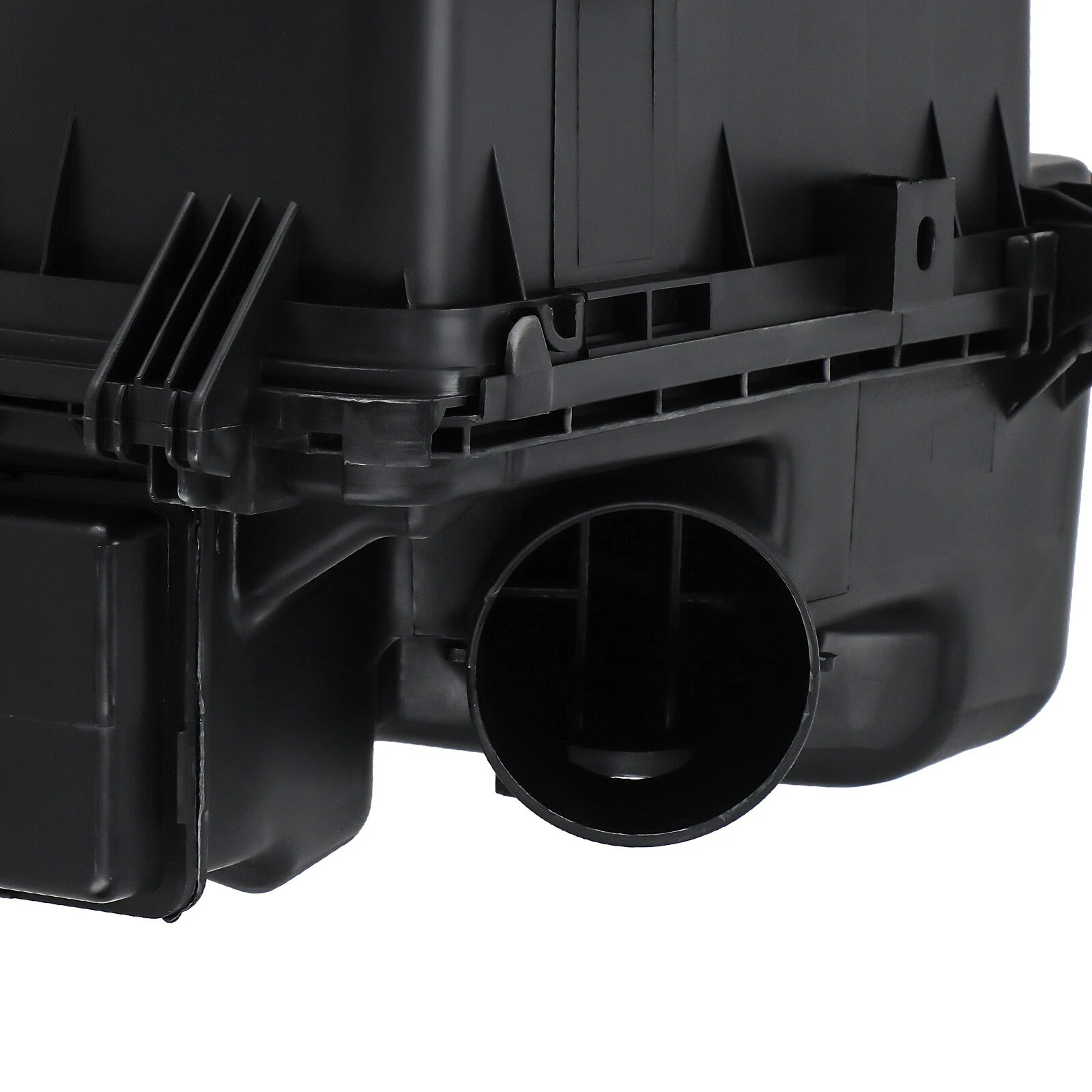 Air Cleaner Box for Toyota Sienna Camry Solara Lexus (2004-2008)