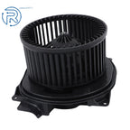 HVAC Heater Blower Motor with Wheel for Freightliner Classic XL (2002–2009)