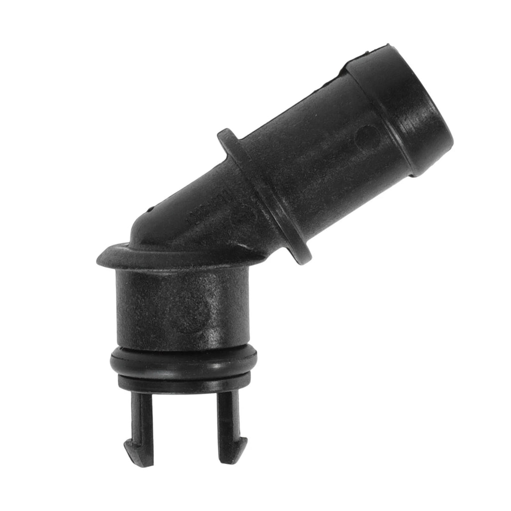 PCV Valve for Chevy Impala, Buick Enclave, LaCrosse (No. 12578316/12681693/V546)